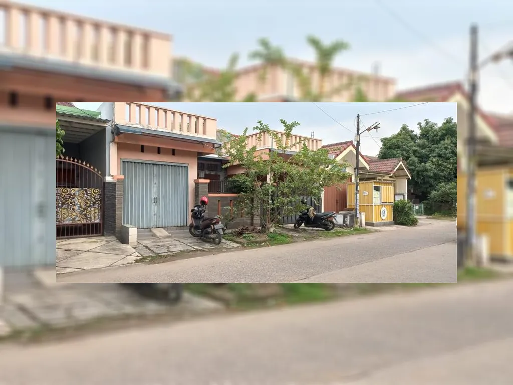 rumah taman kebalen bekasi (5).jpeg